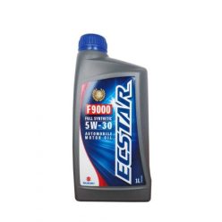 ECSTAR (SUZUKI) 5W-30 SM benzin 1L