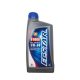 ECSTAR (SUZUKI) 5W-30 SM benzin 1L