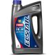 ECSTAR (SUZUKI) 5W-30 SM benzin 4L
