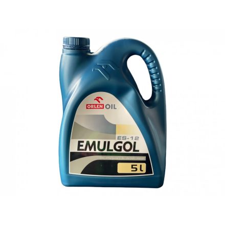 Orlen Emulgol 5l