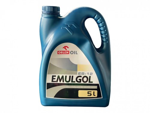 Orlen Emulgol 5l